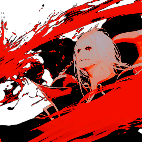 ⠀ᅠᅠᅠ
⠀     ╱  VLADIMIR : icon and header for donation; if use leave credits, just ask for this!  ( icon 1 : 900x900px / icon 2 : 500x500px ) .  <3
ᅠ