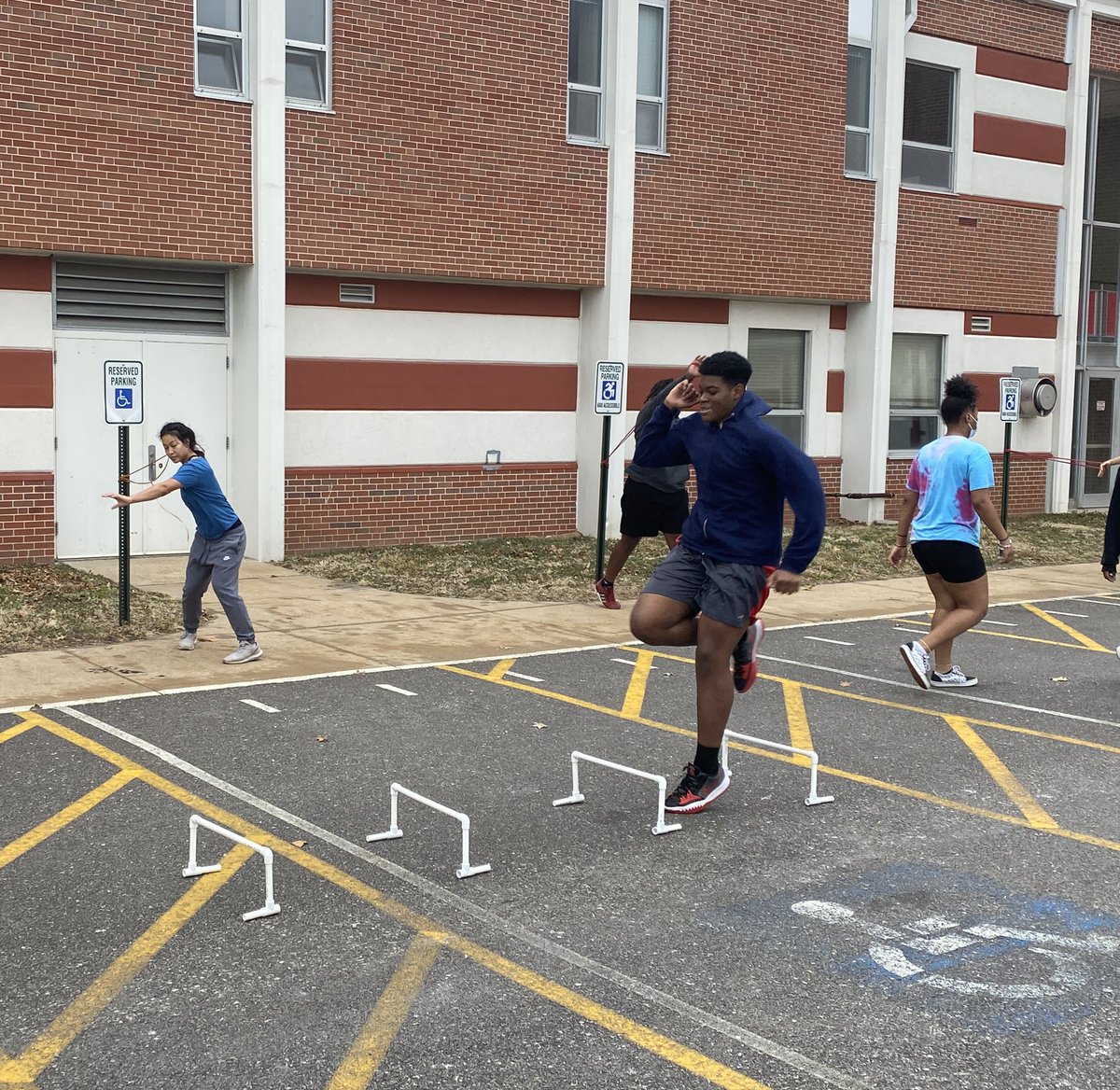 raysouth_track's tweet image. Take advantage of every day! Saturday morning work! #fastcards