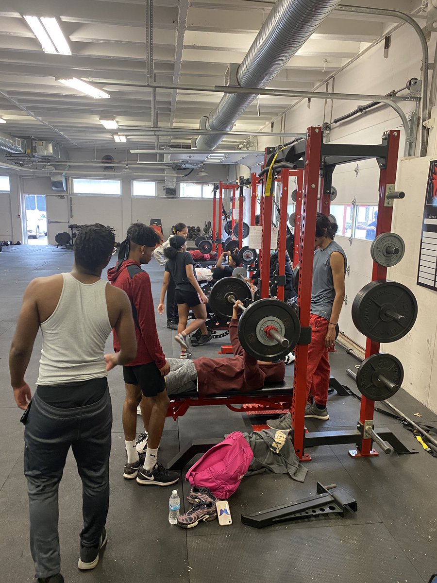 raysouth_track's tweet image. Take advantage of every day! Saturday morning work! #fastcards