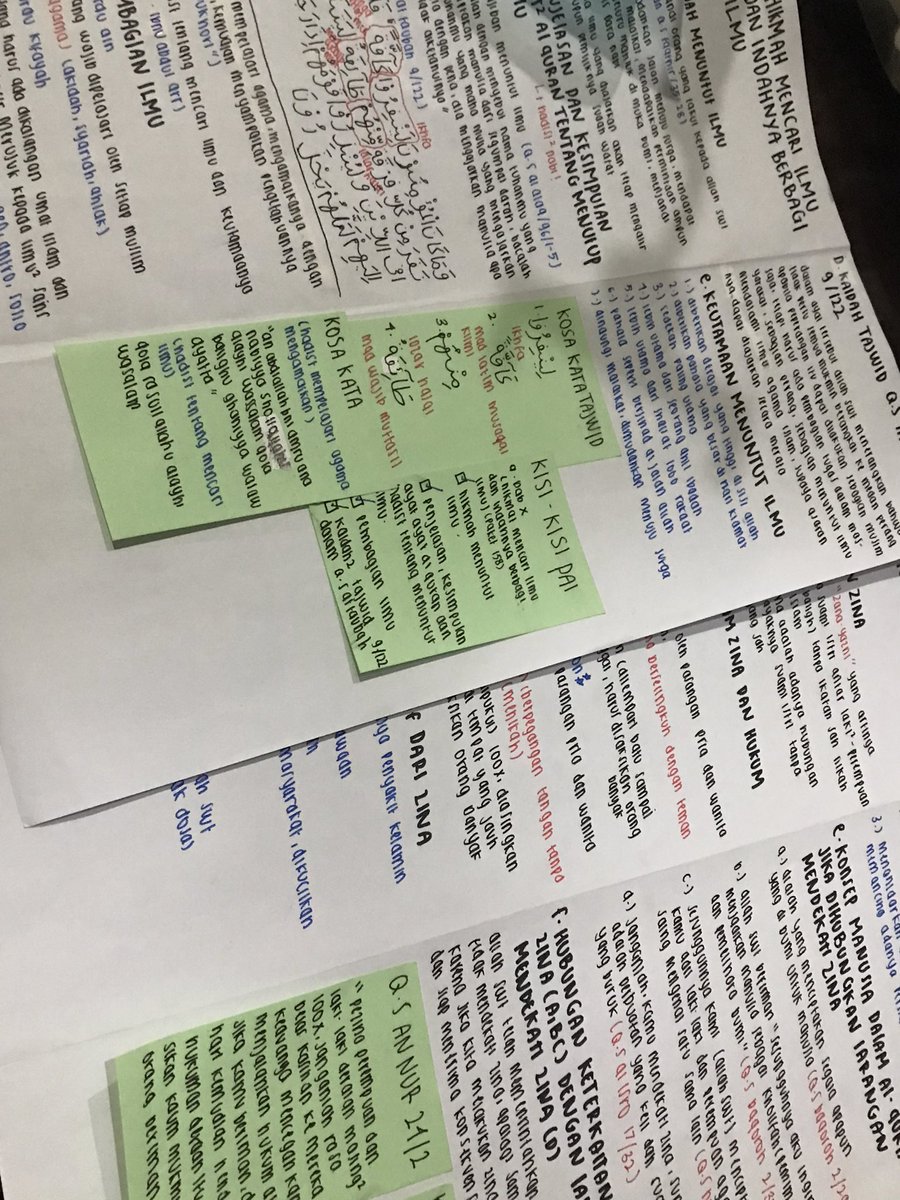 zaraa (๑˃̵ᴗ˂̵) tweet media