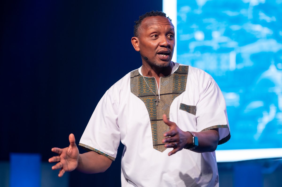 Johnson Ferry Global tweet media