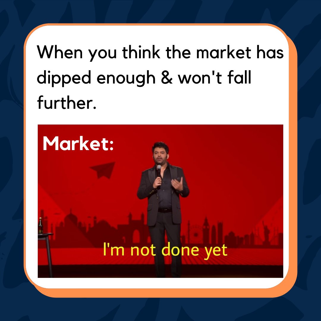 Expenses Manager tweet media