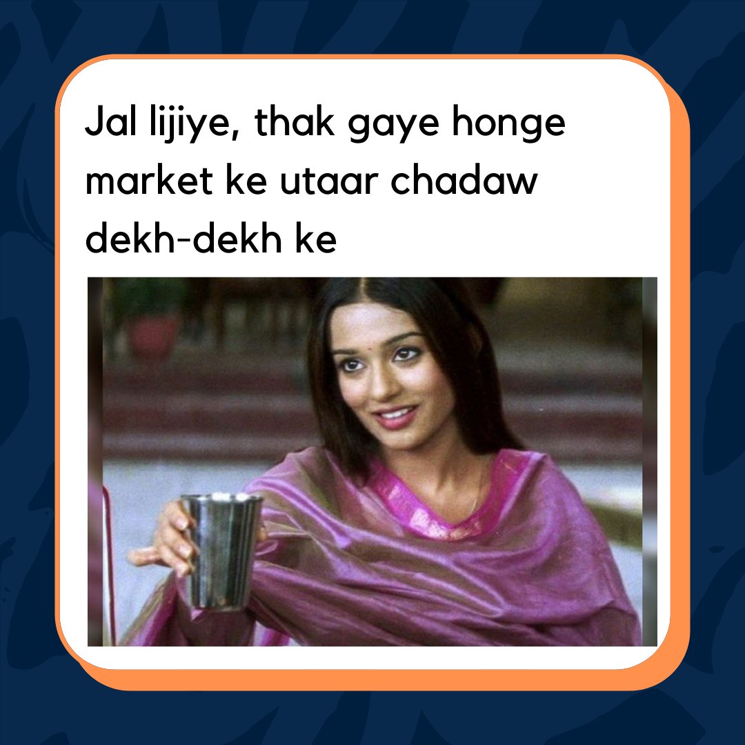 Expenses Manager tweet media