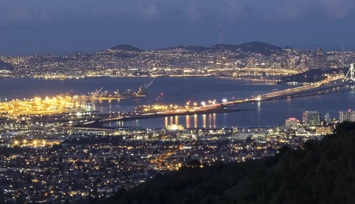 South Shore Apartments tweet media