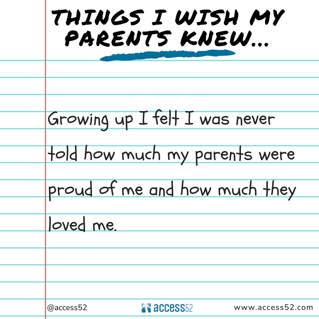 Access52 tweet media