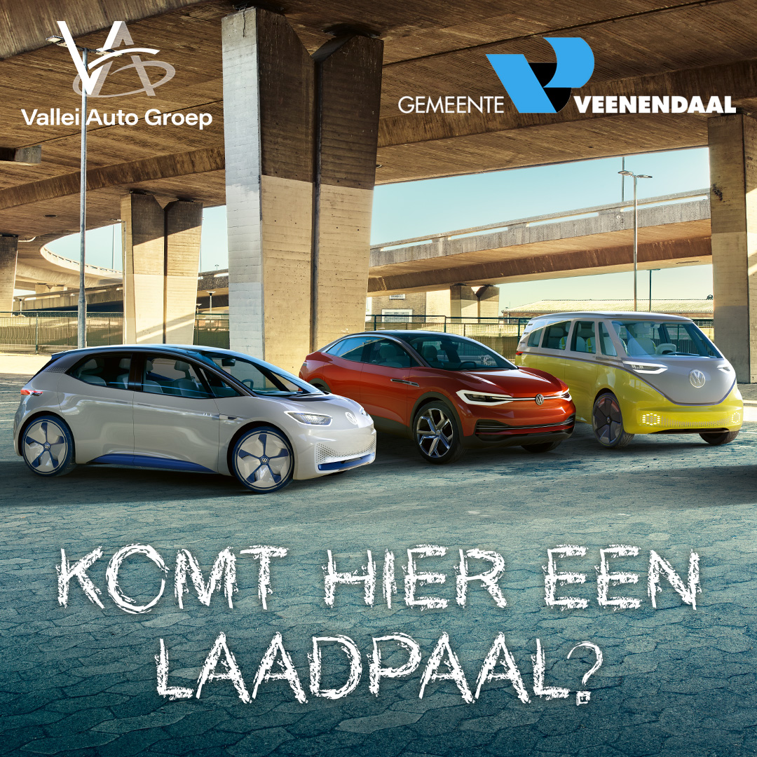 Vallei Auto Groep tweet media