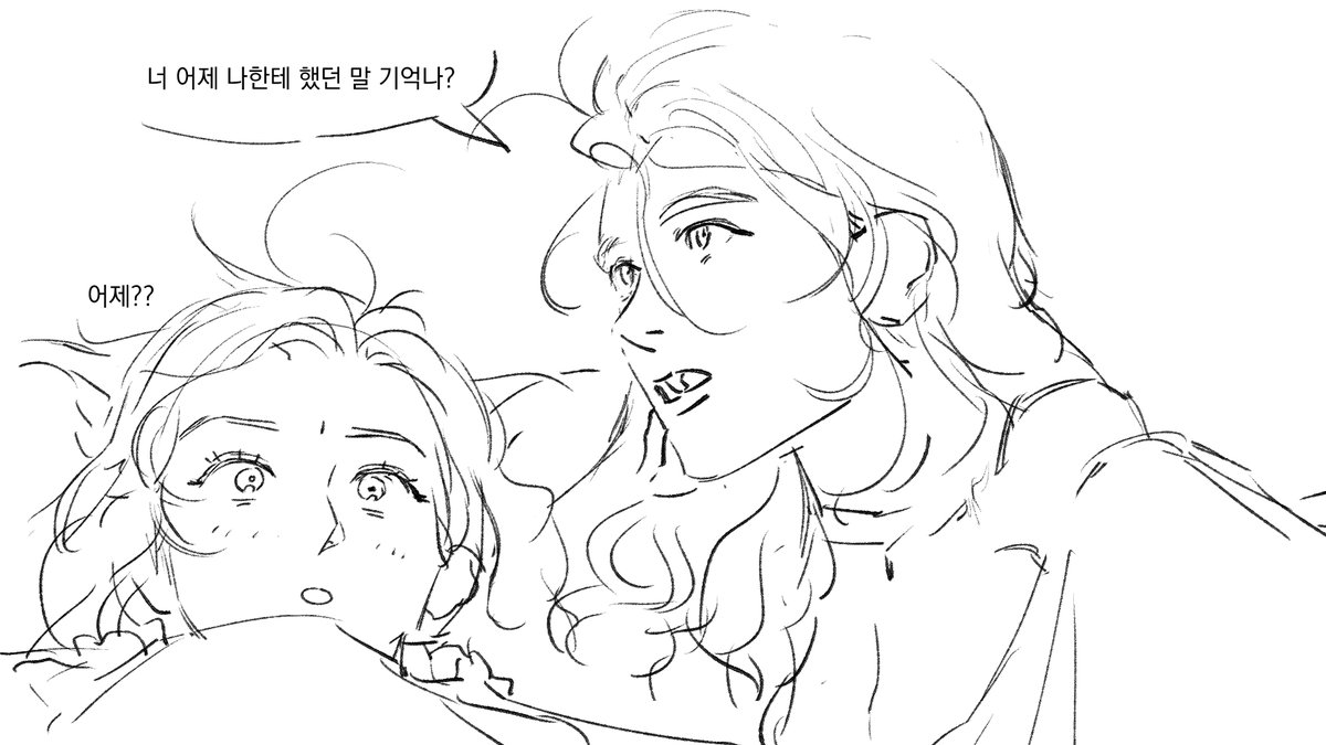 pasadena_14's tweet photo. https://t.co/YEGok317qT