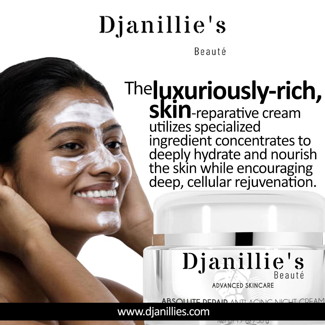 djanillies's tweet photo. Have luxuriously rich skin with our products!

🌐 https://t.co/9LwYzflKFs
📞 +19792691689

#haircare #hair #skincare #hairstyle #skincare #beauty #skincareroutine #makeup #skin #skincareproducts #selfcare https://t.co/JSYVDeUMCl