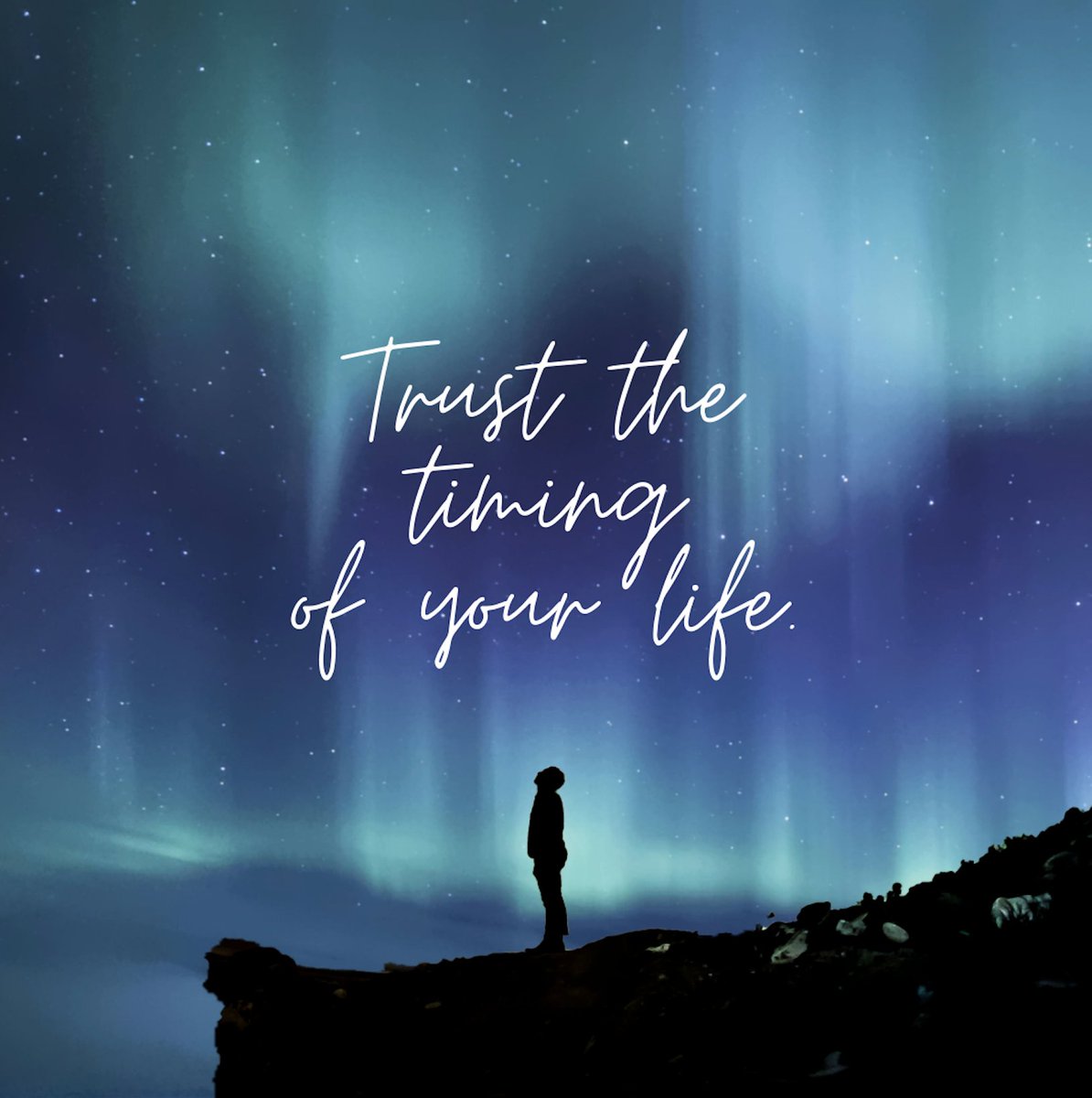 dhoadlab2's tweet image. Trusting the timing in life can bring you peace.

#trust #timing #life #wecare