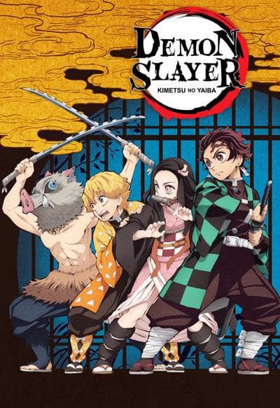 BurgundyBlxck's tweet photo. Happy Saturday! We’re starting Demon Slayer today! Pull up! #dawp
https://t.co/RN8wlQYwWl https://t.co/iF12ktjTH5