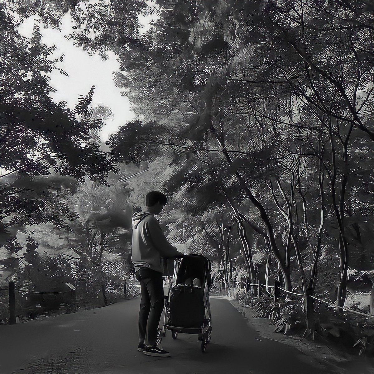 lucentbind's tweet image. ⠀ ⠀⠀
𝗂𝗍'𝗌 𝖻𝖾𝖺𝗎𝗍𝗂𝖿𝗎𝗅 𝗅𝗂𝖿𝖾 ˙ 𝖻𝗒 𝘆𝗼𝘂𝗿 𝗌𝗂𝖽𝖾
가족 여행 ✧ ❪ 𝟤𝟢𝟤𝟤𝟢𝟥𝟢𝟧 ❫  ──
⠀ ⠀⠀