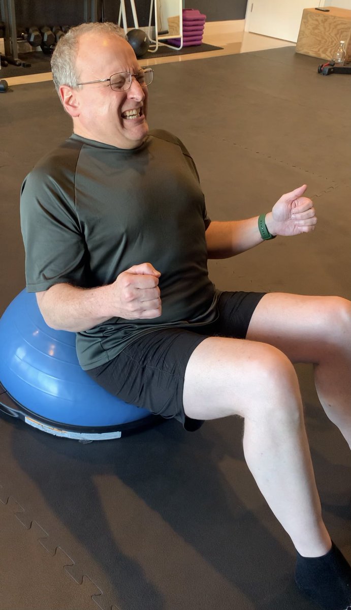 SAFunctionalFit's tweet image. The face says it all 🥵 core 🔥🔥