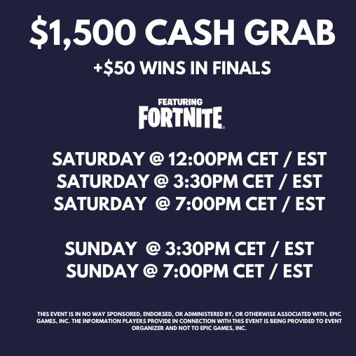 SergiuFnRO's tweet photo. @Rematch.gg https://t.co/yiUEHESrL3