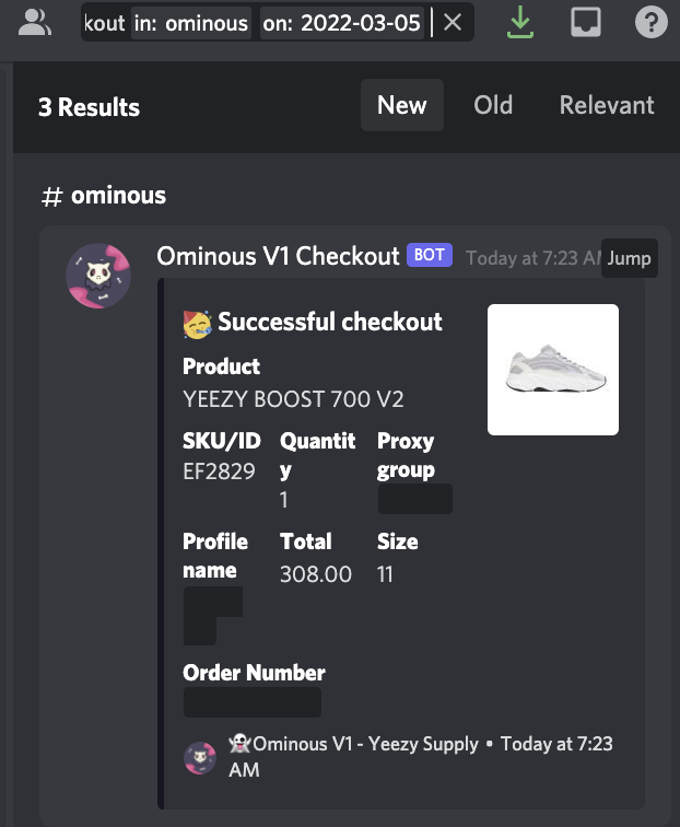 joeprosuccess's tweet photo. Success by JoeHomie™ https://t.co/vC7ydkEh22
