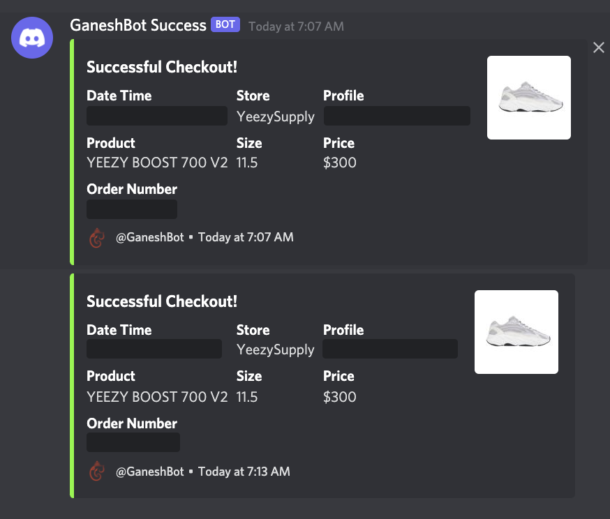 joeprosuccess's tweet photo. Success by JoeHomie™ https://t.co/5cxESxntdB