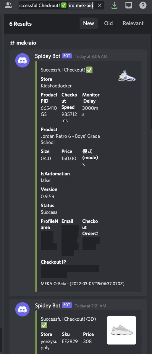 joeprosuccess's tweet photo. Success by JoeHomie™ https://t.co/tKyk9VJPQX