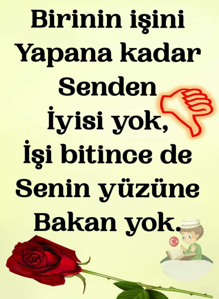 80 osmaniyeli (@ijen1971_) on Twitter photo 