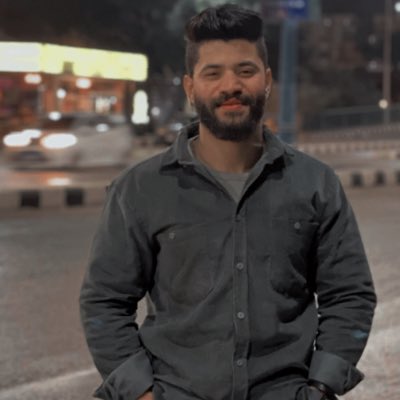 #صورة_جديدة_للملف_الشخصي