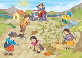 sandraalfaro's tweet photo. #05Mar #SandraAlfaro Quiero hoy, en el #DiaDelCampesino, enviar un fuerte abrazo a todos nuestros campesinos, sector vulnerable y deprimido en el país, víctima de primera mano, del régimen opresor y hambreador, para ellos mi solidaridad.
@ADemocratica
@organizacionAD https://t.co/OpCfGcjzuB