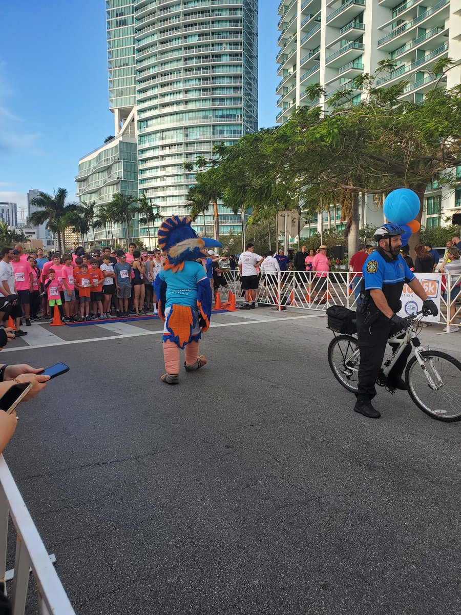 Enjoying time together with <a href="/MDCPS/">Miami-Dade Schools</a> <a href="/mdcps_profdev/">Mdcps_ProfDev</a> and so many more.