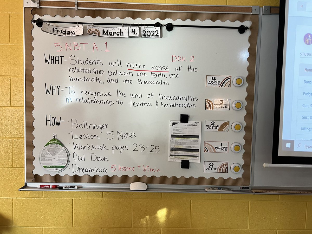 What? Why? How? Clear focus for students and teachers. Staying within the Learning Goal. <a href="/officialSPS/">Springfield Public Schools</a> <a href="/WilsonsCreekInt/">Wilson's Creek</a> <a href="/SkylarRLockhart/">Skylar Lockhart</a>