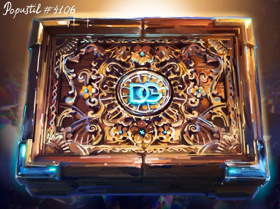 Igor76965480's tweet photo. @UNXD_NFT @dolcegabbana #DGFamilyBox #nft https://t.co/Ax59ILcI16