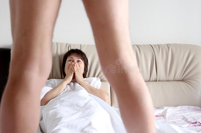#Sex #Humor: #FDA Permits Marketing of First #Condom Specifically For #Anal Intercourse. Clutching his<a href="/tag/sex"class="tags">#Sex</a><a href="/tag/humor"class="tags">#Humor</a><a href="/tag/fda"class="tags">#FDA</a><a href="/tag/condom"class="tags">#Condom</a><a href="/tag/anal"class="tags"><span>#anal</span></a>