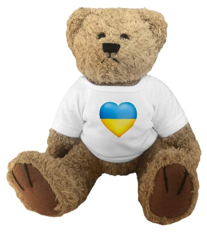 Hi everyone, Tonya here! Like you, Im shocked by devastating conflict in #Ukraine. So, I've put together a collection and added it to our online store 'Support for Ukraine' 100% ⁰profits will go to <a href="/decappeal/">DEC</a> Ukraine Humanitarian Appeal …-me-global-conservation.myshopify.com/collections/su…
#SupportUkraine 🇺🇦
