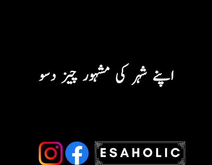 Syeda Umama tweet media