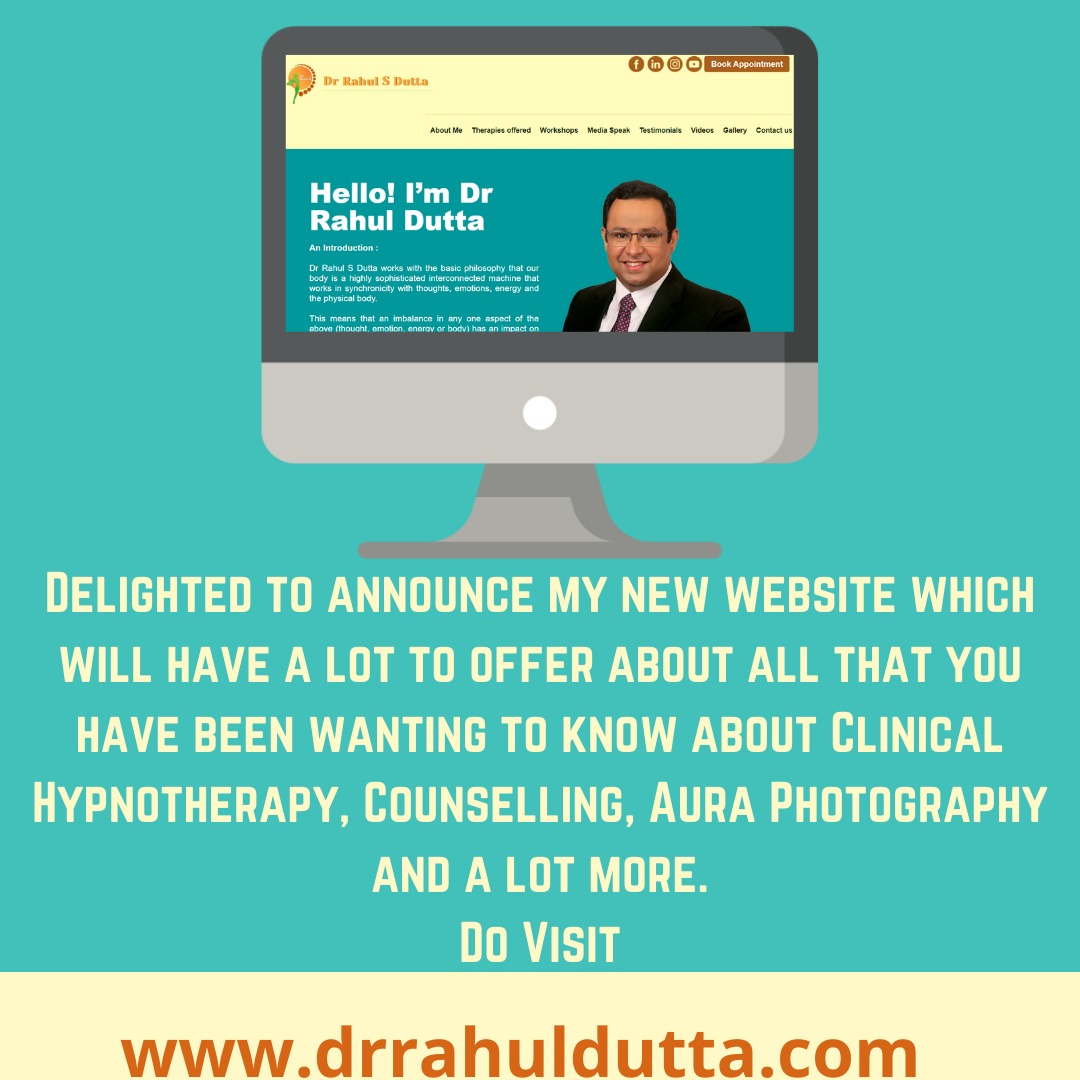 drrahulsdutta's tweet photo. https://t.co/y856D7YOsB