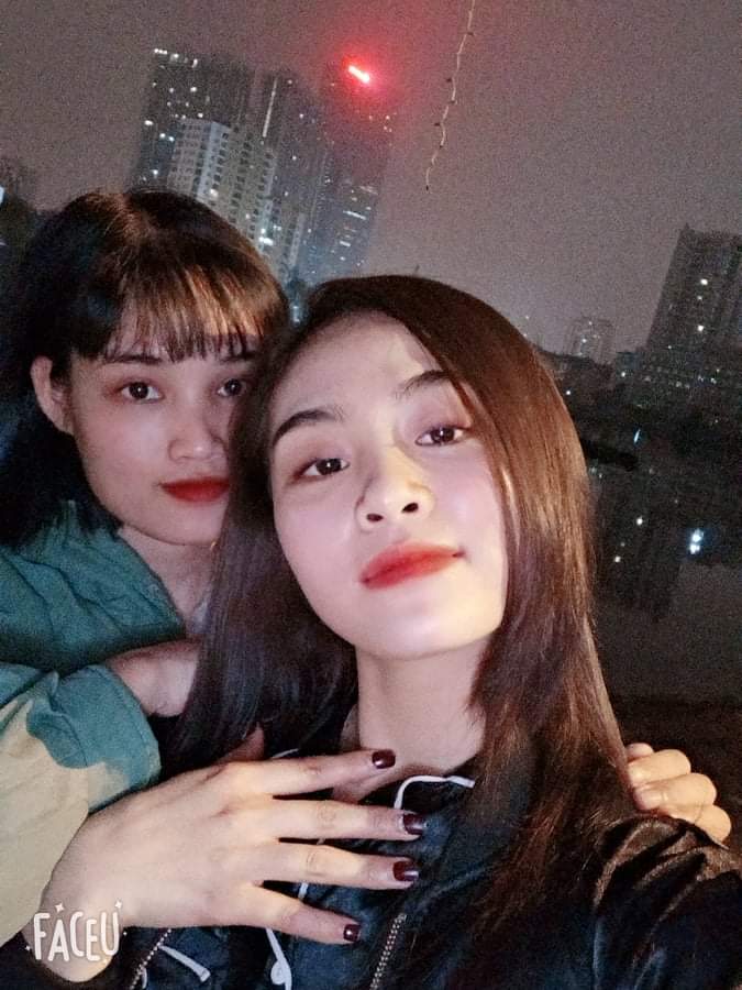 "Cuộc sống là một cuộc hành trình đầy những lựa chọn. Hãy chọn để sống mỗi ngày với niềm vui."