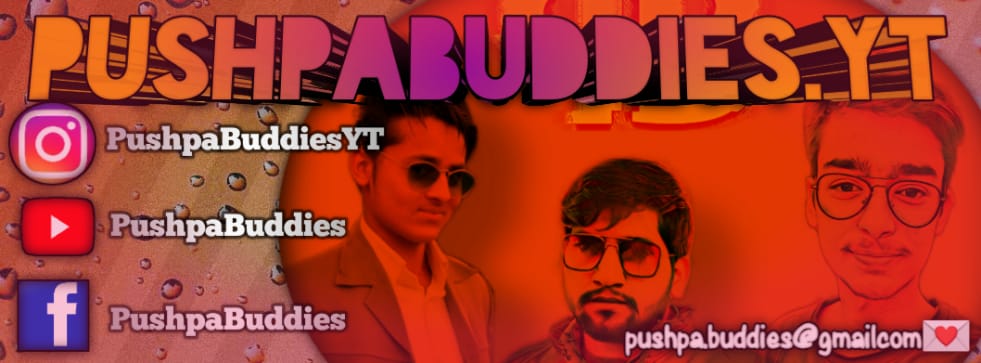 हमारी न्यू वीडियो देखने के लिए चैनल को लाइक करें शेयर करें और सब्सक्राइब करें