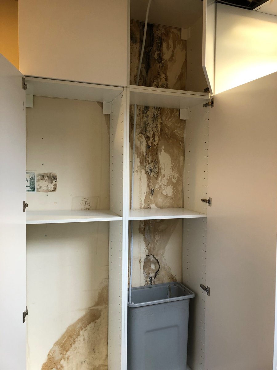 adkin_qc's tweet photo. @SarahForshaw1 @BorisJohnson @DominicRaab Here are the conditions at Maidstone and Basildon Crown Courts ... https://t.co/b5AxVPyBqi