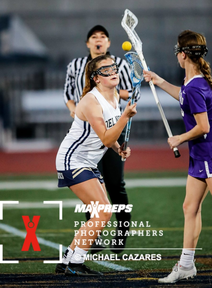 SD_MAXPREPS tweet picture