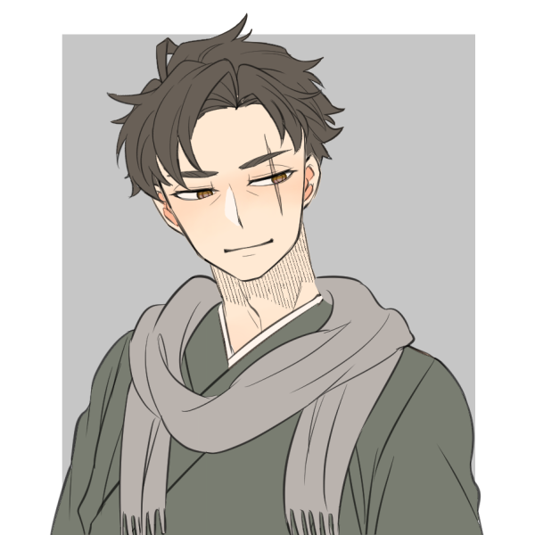 ストイックな男メーカーのtwitterイラスト検索結果