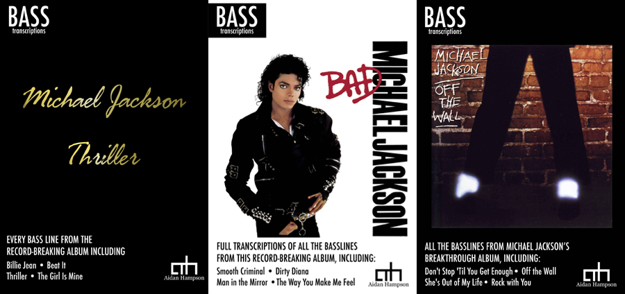 PlayBassLines tweet media