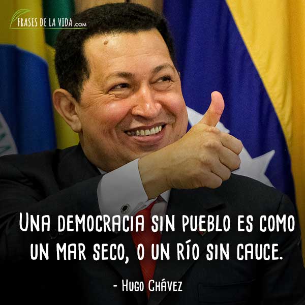 @DefendiendoCuba @TuiterosDChavez @NicaSoberana @TuiterosCubanos @Tocororo2021 @Viltre2 @FrankDCub @PRSierraMaestra @AliRubioGlez @AleLRoss198 @VerdadQba #Fidel
En Chávez reencarnaron las ideas de Bolívar (…)”.
#ChavezVive
#ChavezSiempreInvicto
#DefendiendoCuba