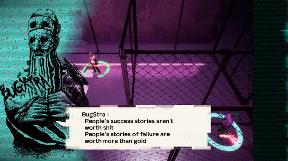 Tabby (Ted Pam) 🐯 on Twitter: 