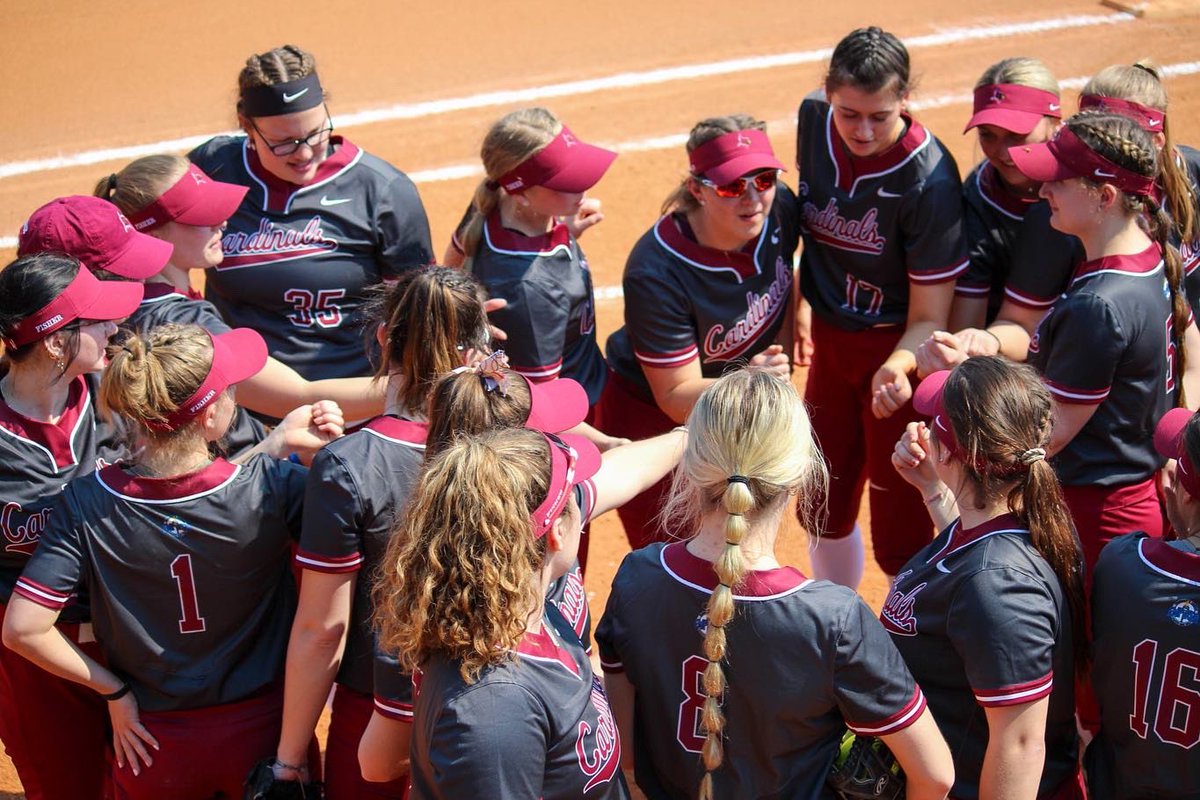 FisherSoftball tweet media
