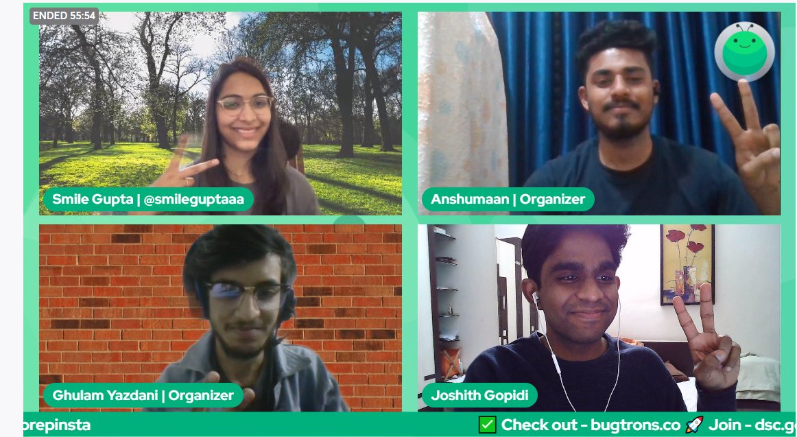 Ghulam Yazdani tweet media