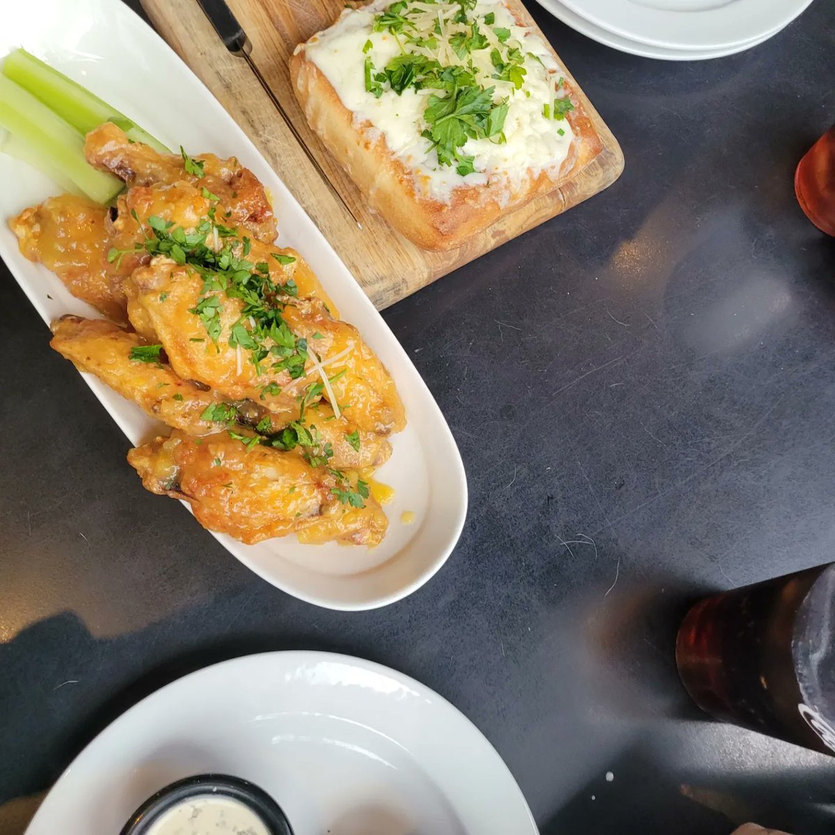 mrwugglythepug's tweet image. Fun times at @sedonapizzaandpasta the tons of pugs and a ton of fun. Wonderful food and a fun time!!

#pugsocial #pugfun #AZ #sedona #funtimes #fun