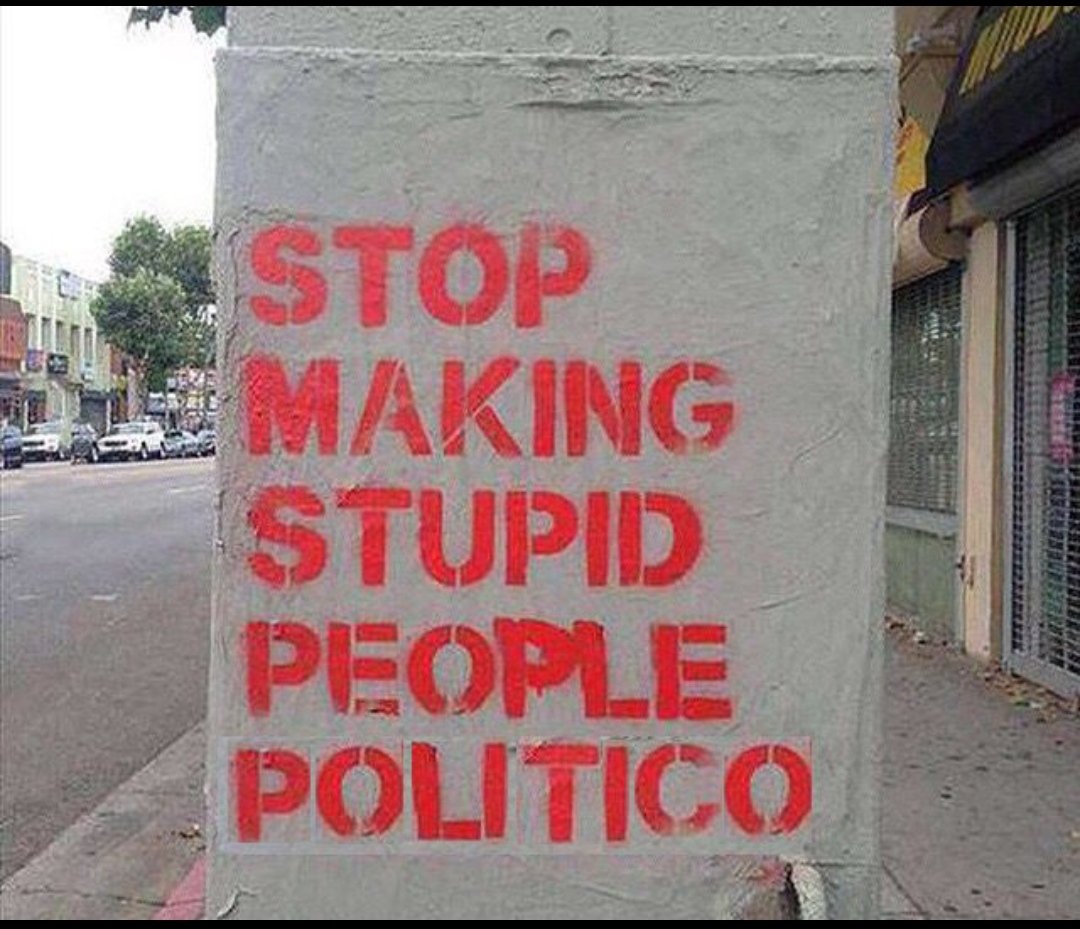 BoltaireM's tweet photo. @madorni A veces en Argentina https://t.co/KbM6bzYKXE