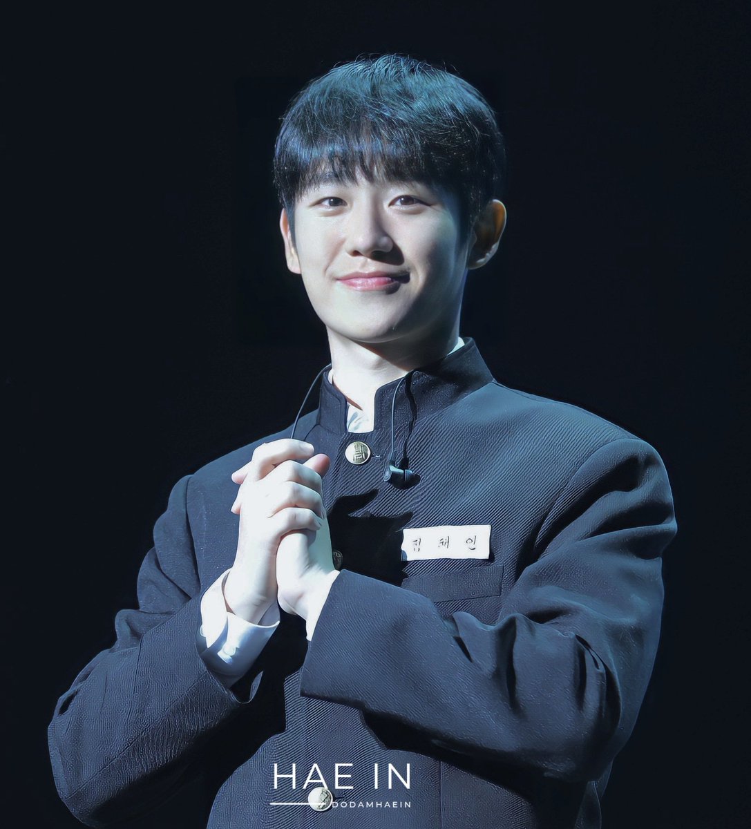 dodam_hi0401's tweet photo. 생일팬미좀  주세요 🙋‍♀️🙋‍♀️😭😭

#정해인  #JungHaeIn https://t.co/wJNfDgArvG