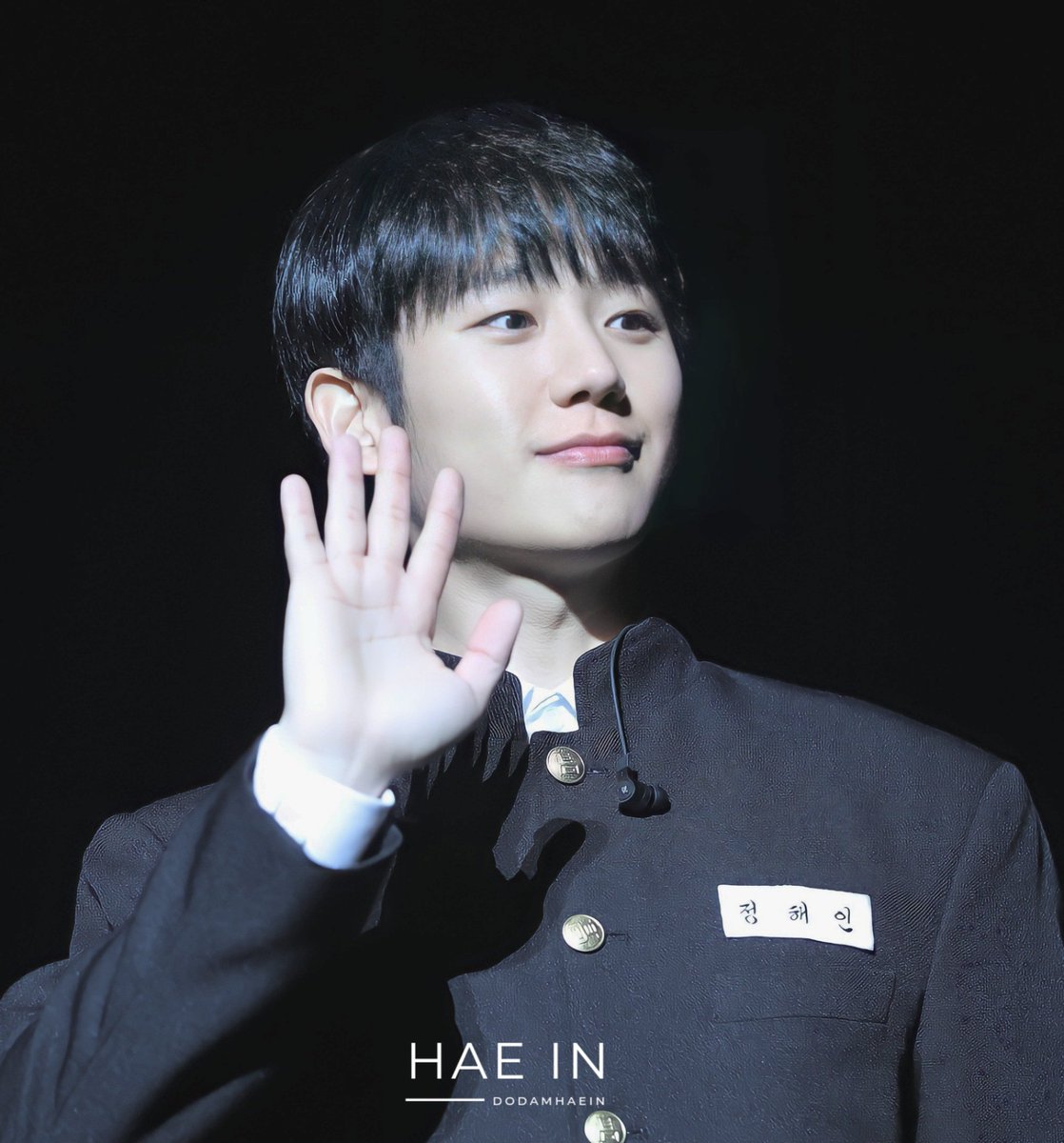 dodam_hi0401's tweet photo. 생일팬미좀  주세요 🙋‍♀️🙋‍♀️😭😭

#정해인  #JungHaeIn https://t.co/wJNfDgArvG
