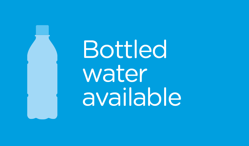 thameswater's tweet photo. Incident update #OX9 โ ๏ธ
Weโve reopened the bottled water station at Thame Farmers & Auctions Ltd, North Street, Thame OX9 3FP. ๐
Weโre continuing to see water pressure increase. We still expect water supply to return to all those affected early this evening. https://t.co/aSYv3R6nAF