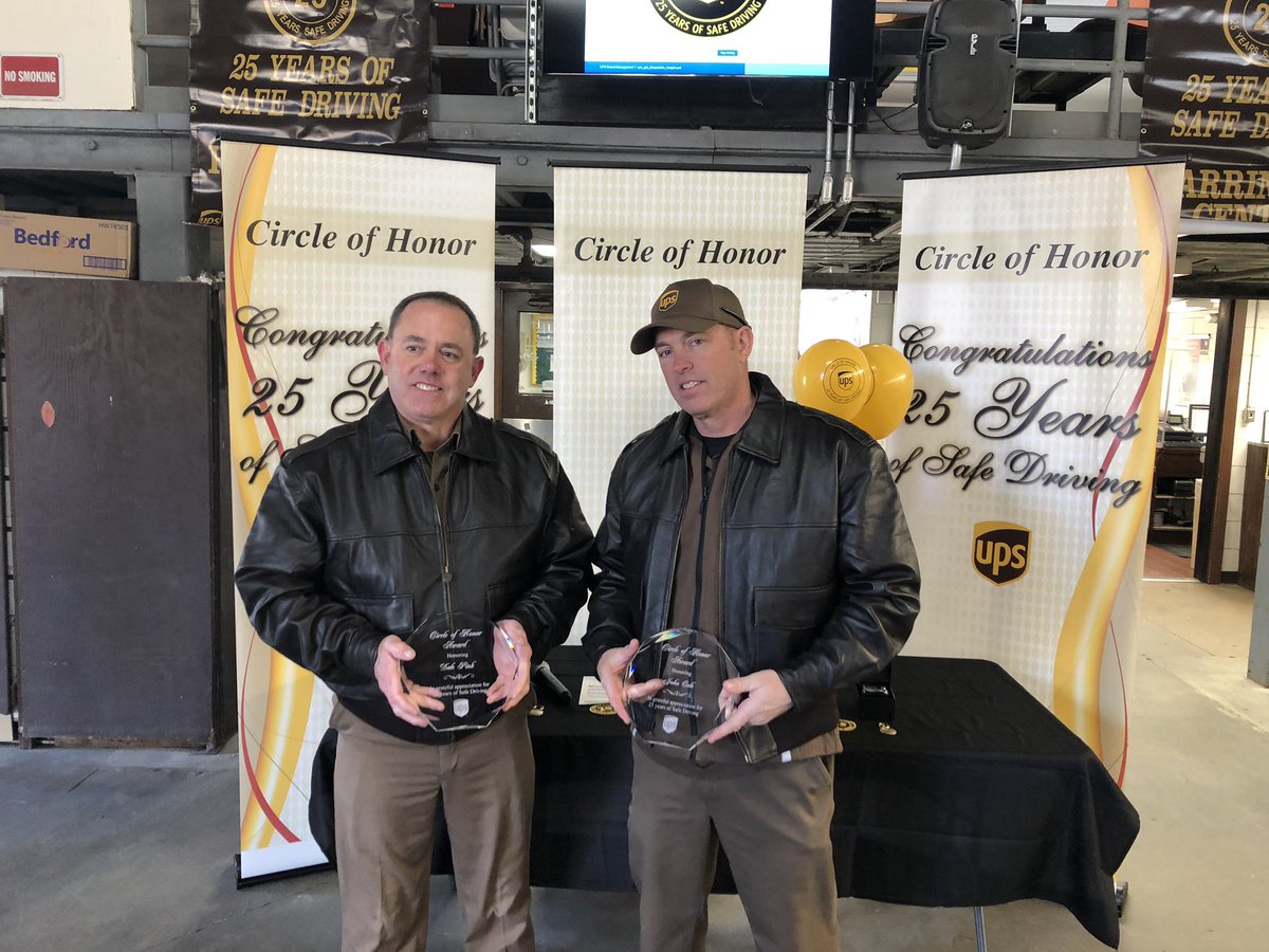 Edward  Zarzatian tweet media