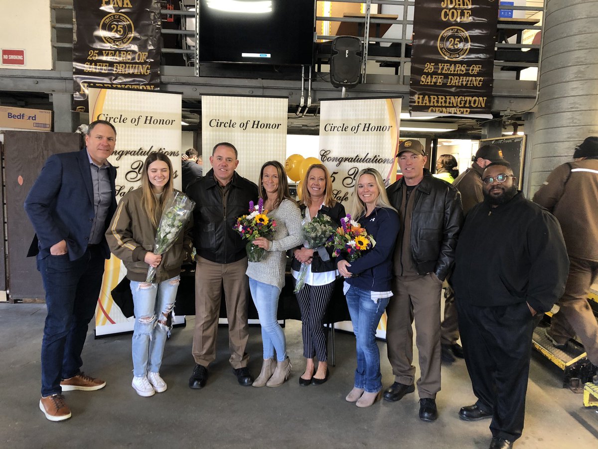 Edward  Zarzatian tweet media