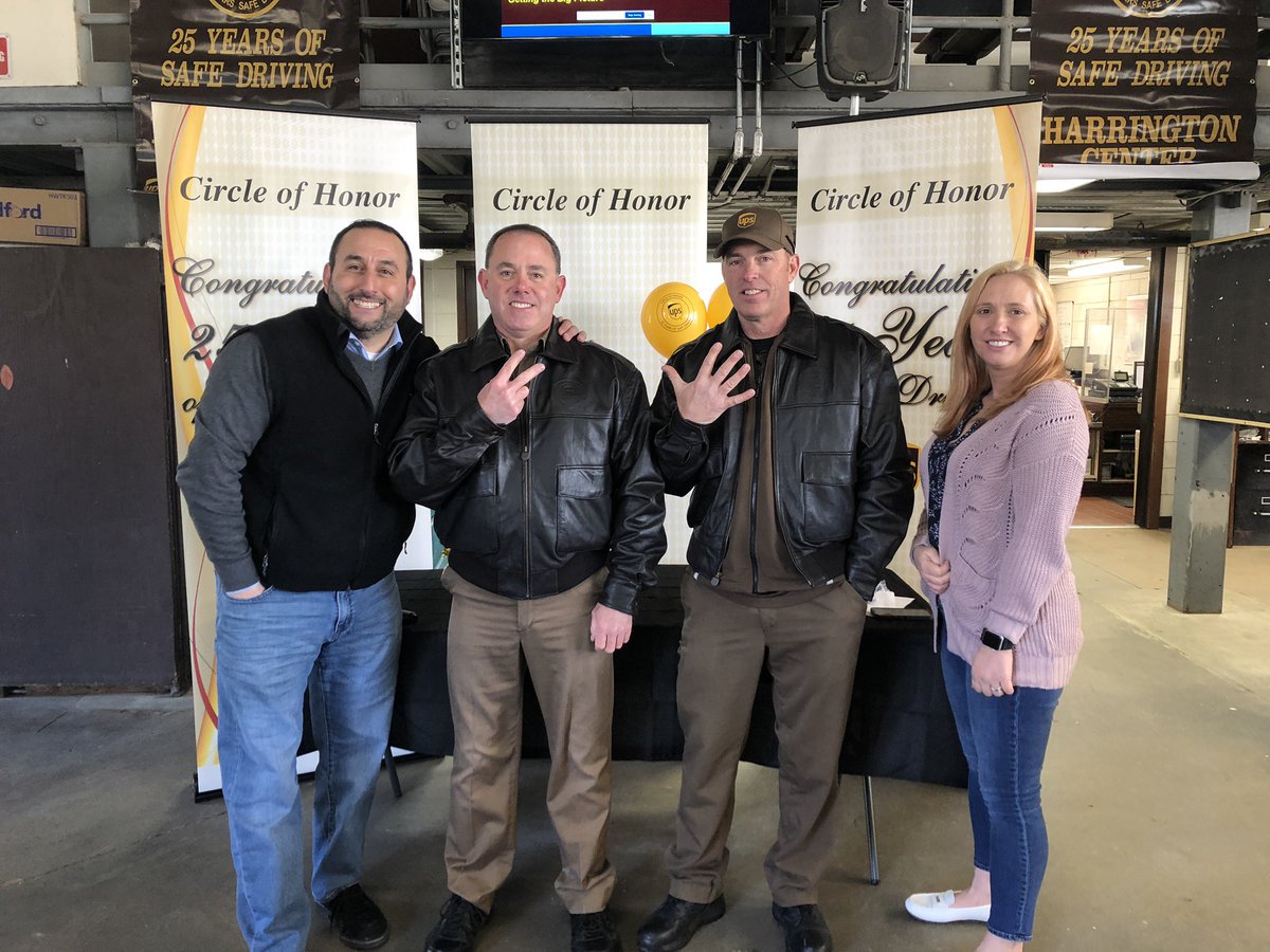 Edward  Zarzatian tweet media