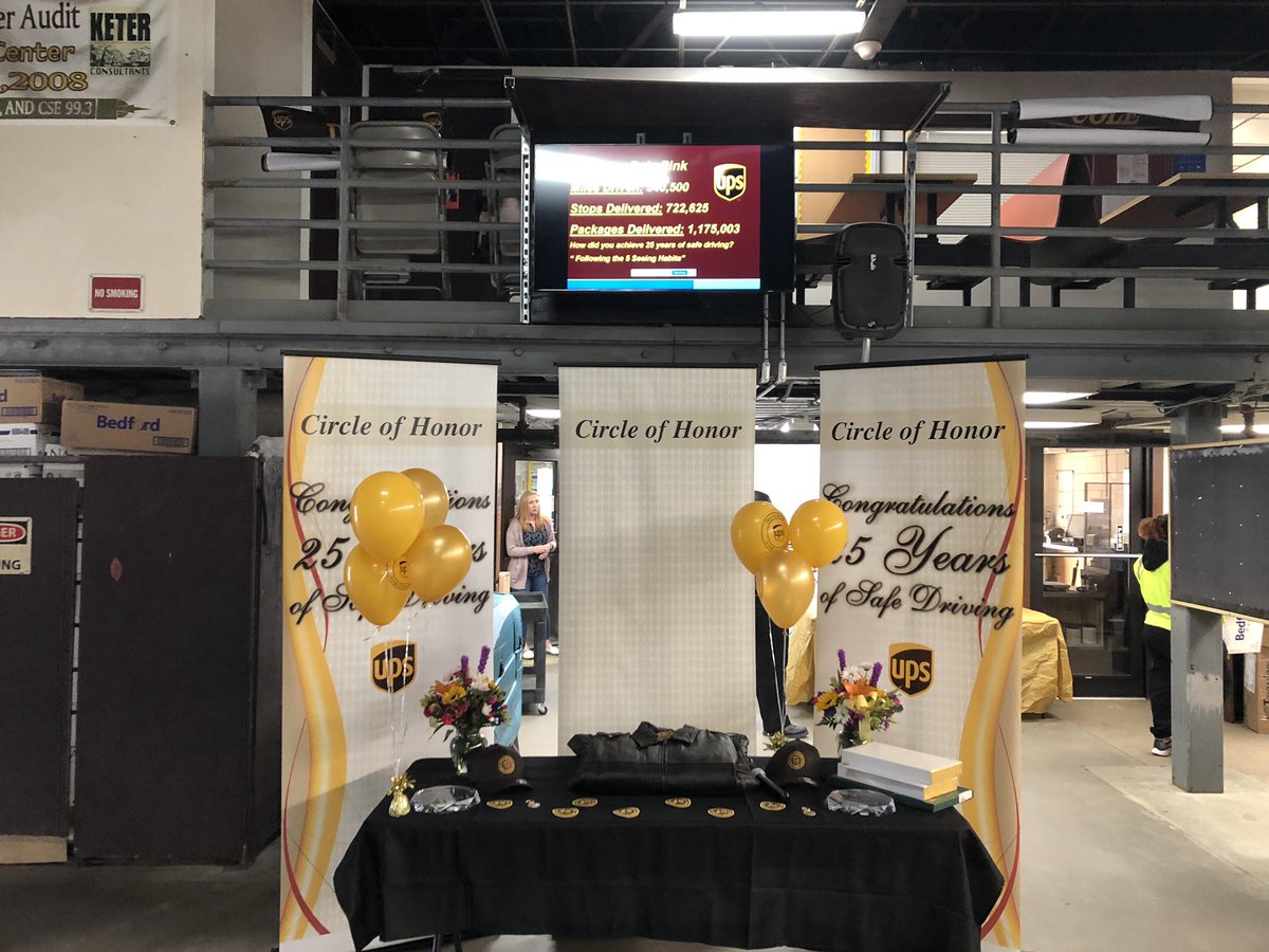 Edward  Zarzatian tweet media