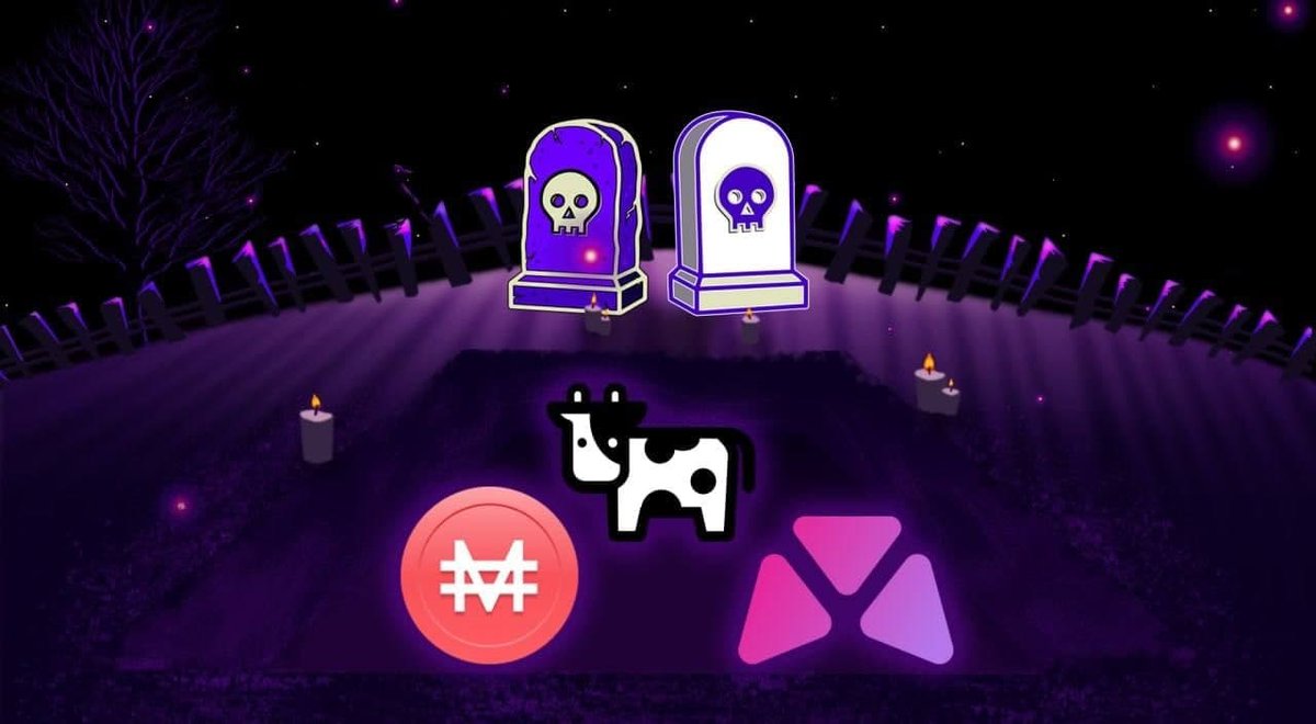 tombfinance tweet picture